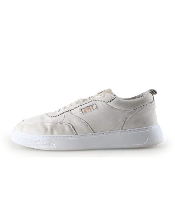 Manfield Sneakers