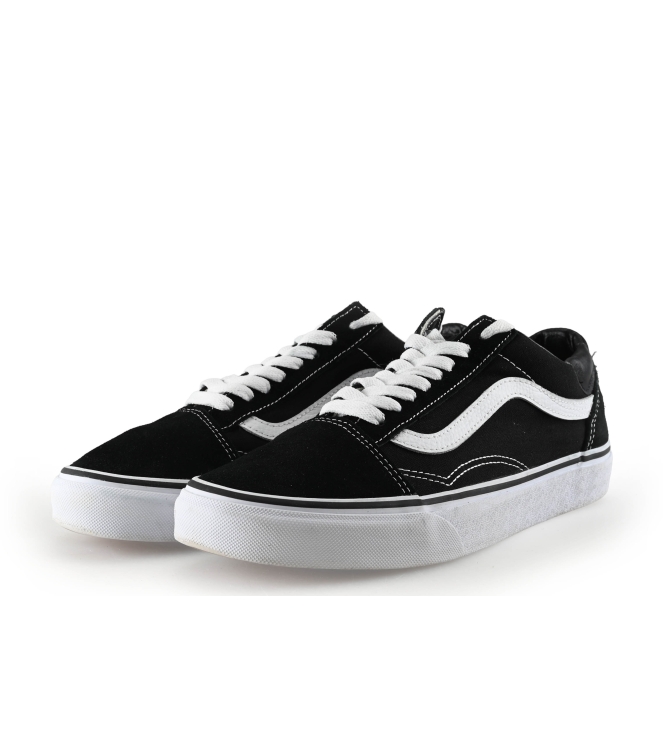 Vans Sneakers