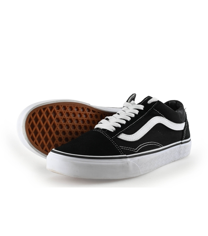 Vans Sneakers