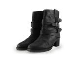 Sacha Biker boots