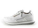 Gabor Sneakers