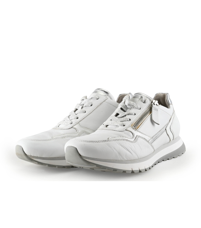 Gabor Sneakers