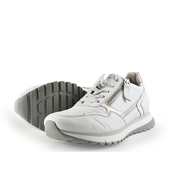 Gabor Sneakers