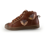 Little David Hoge sneakers