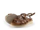 No Stress Sandalen