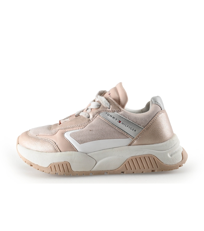 Tommy Hilfiger Sneakers