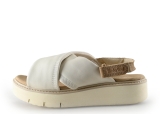 Timberland Sandalen