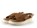 Timberland Sandalen