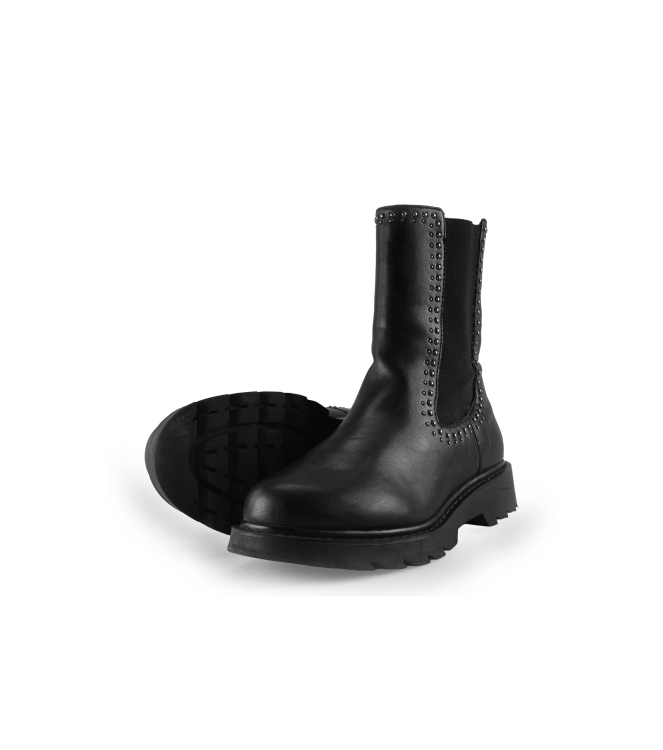 Tamaris Chelsea boots