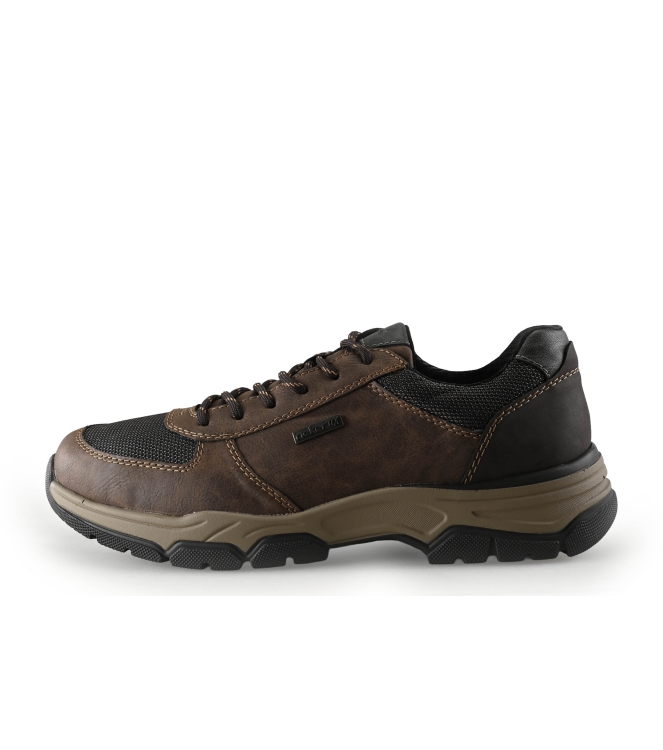 Rieker Sneakers