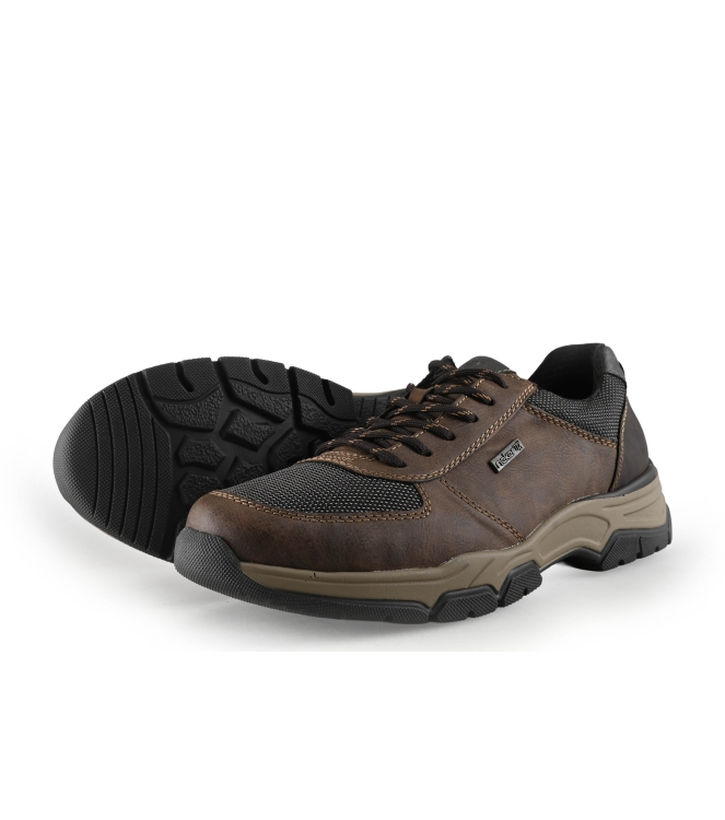 Rieker Sneakers