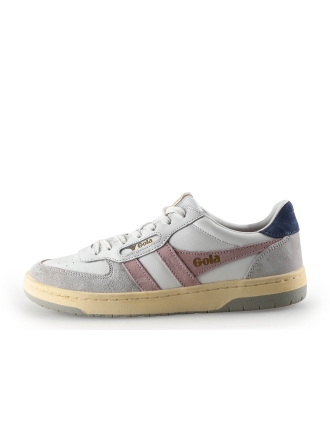 Gola Sneakers Wit 327078
 Maat 40
 