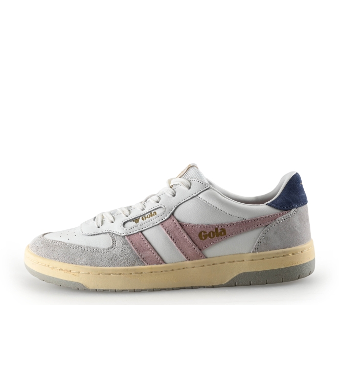 Gola Sneakers
