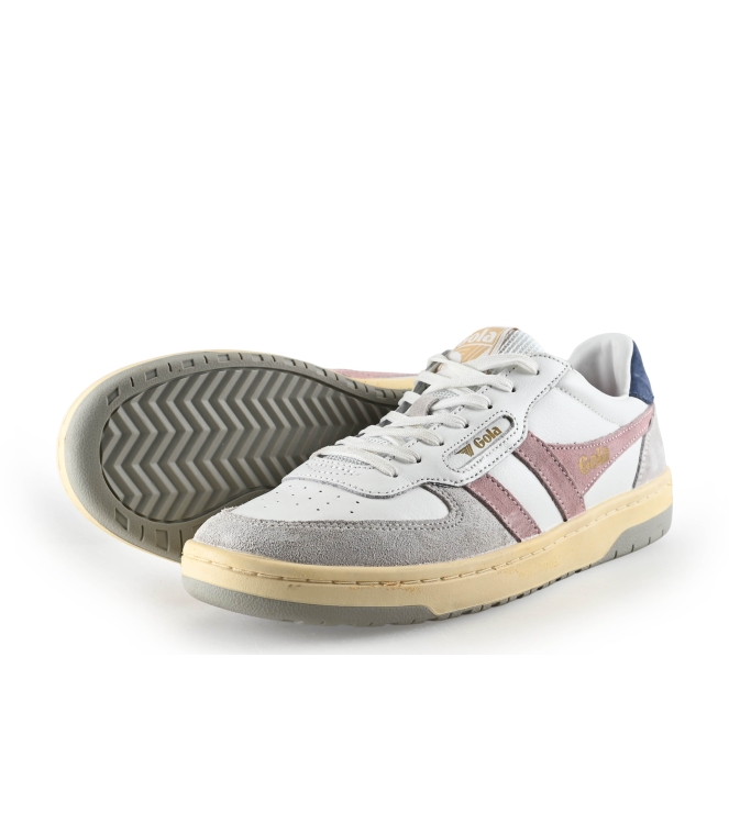 Gola Sneakers