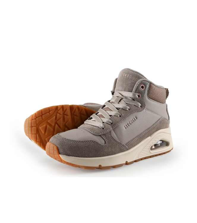 Skechers Hoge sneakers