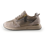 Gabor Sneakers