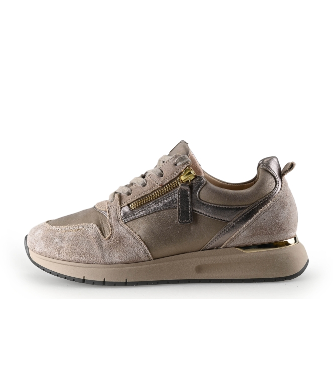 Gabor Sneakers