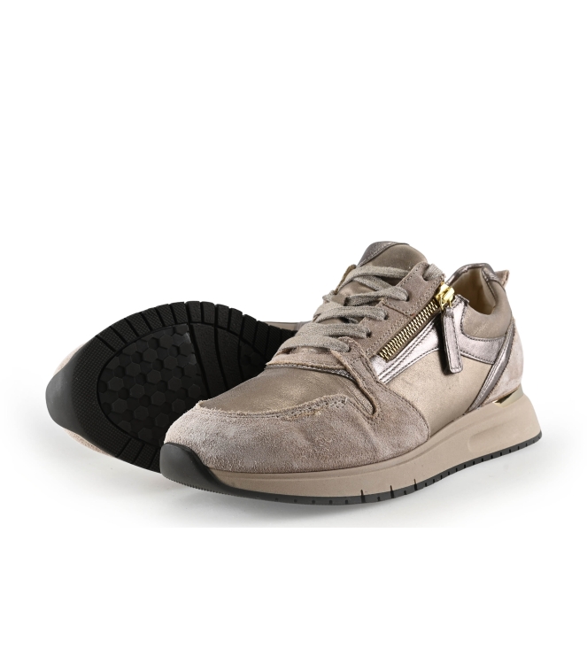 Gabor Sneakers