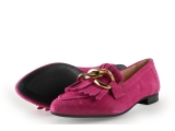 Manfield Loafers 