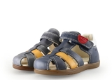 Geox Sandalen