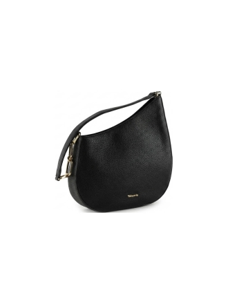 Tamaris Schoudertas Zwart 327089
 Maat standaard
 