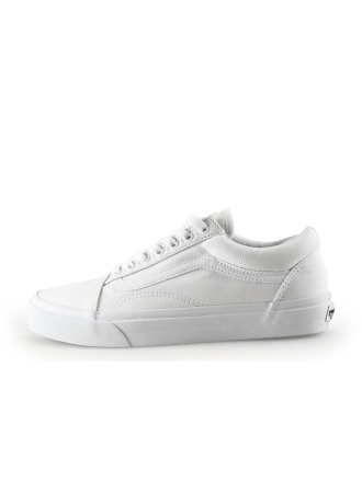Vans Sneakers Wit 327094
 Maat 41
 