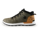 Timberland Hoge sneakers