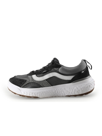 Vans Sportschoenen Grijs 327099
 Maat 41
 