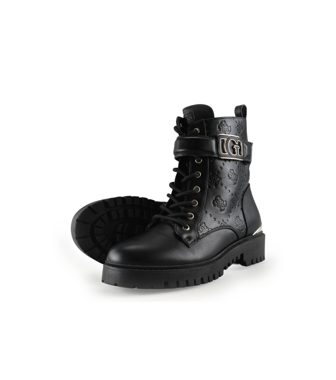 Guess Veterboots