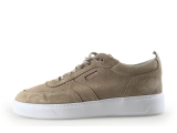 Manfield Sneakers