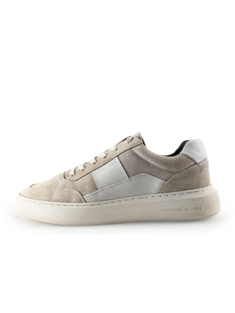 Cycleur de Luxe Sneakers Beige 327102
 Maat 43
 