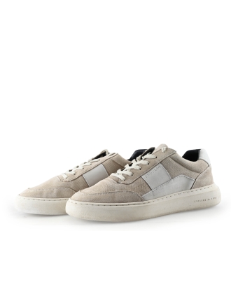 Cycleur de Luxe Sneakers Beige 327102
 Maat 43
 