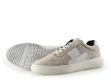 Cycleur de Luxe Sneakers