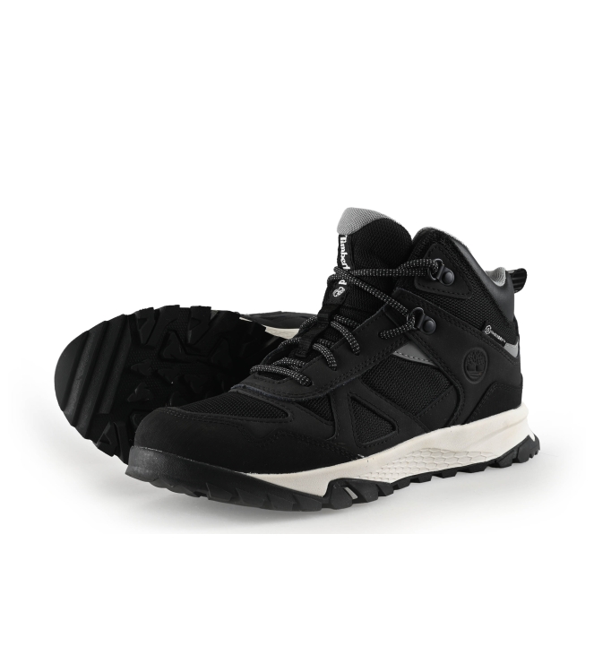 Timberland Wandelschoenen