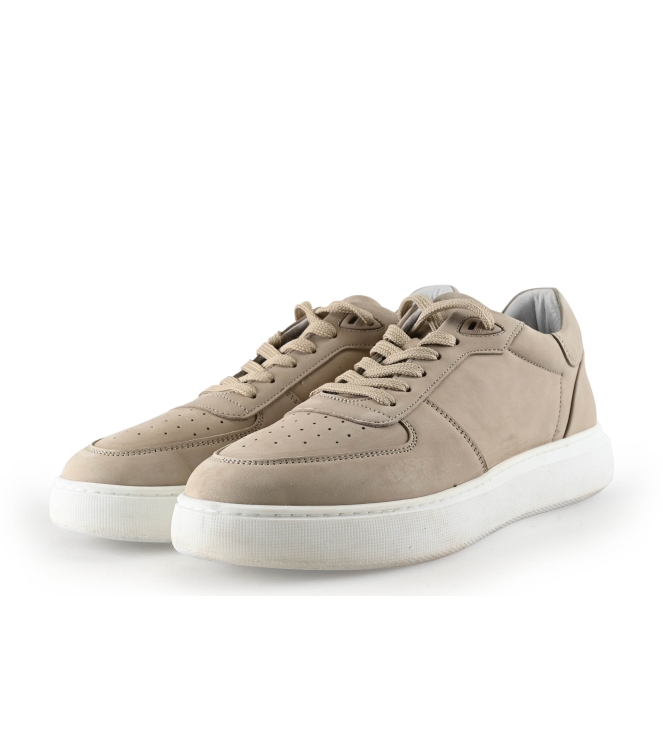 Manfield Sneakers