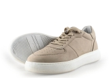 Manfield Sneakers