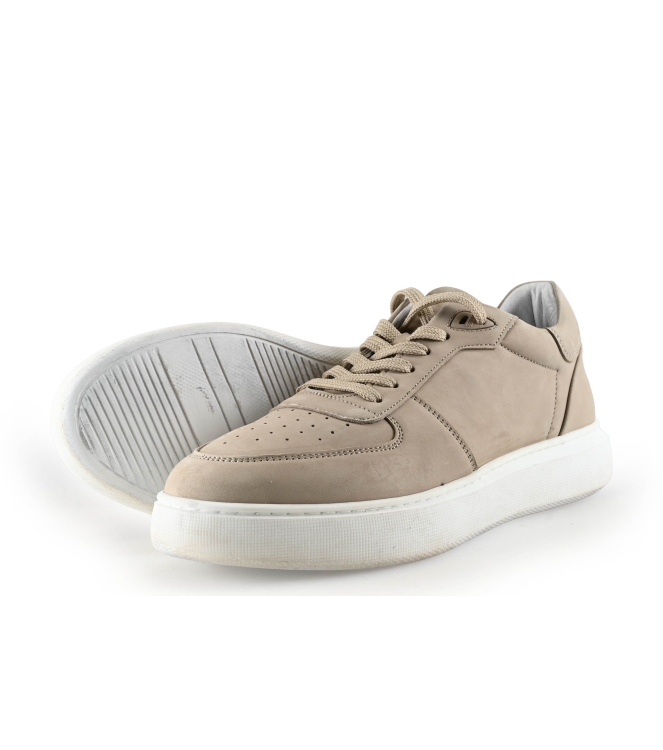 Manfield Sneakers