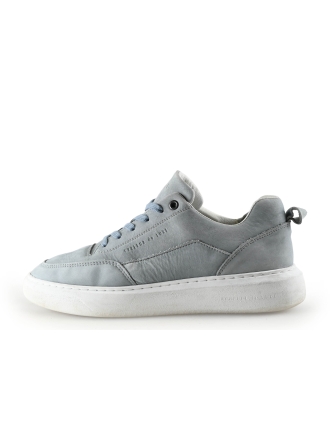 Cycleur de Luxe Sneakers Grijs 327107
 Maat 42
 