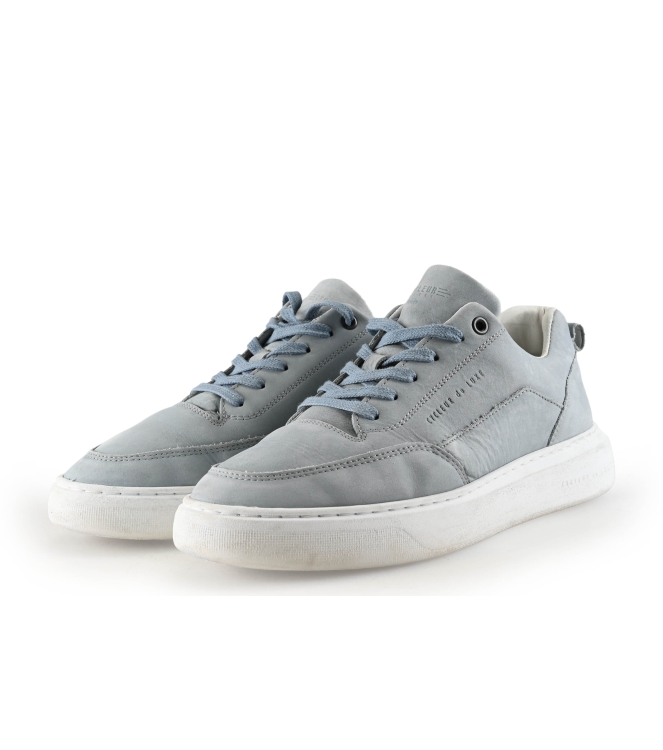 Cycleur de Luxe Sneakers