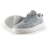 Cycleur de Luxe Sneakers
