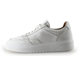 Manfield Sneakers