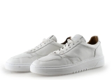 Manfield Sneakers