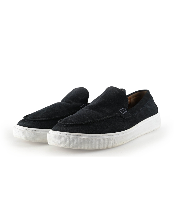 Campbell Loafers 