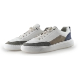 Cycleur de Luxe Sneakers