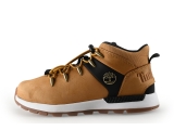 Timberland Hoge sneakers