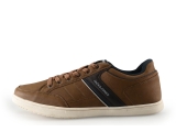 Jack Jones Sneakers