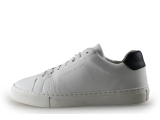 Cycleur de Luxe Sneakers