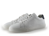 Cycleur de Luxe Sneakers