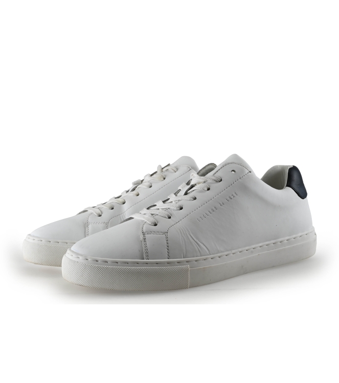 Cycleur de Luxe Sneakers