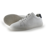 Cycleur de Luxe Sneakers